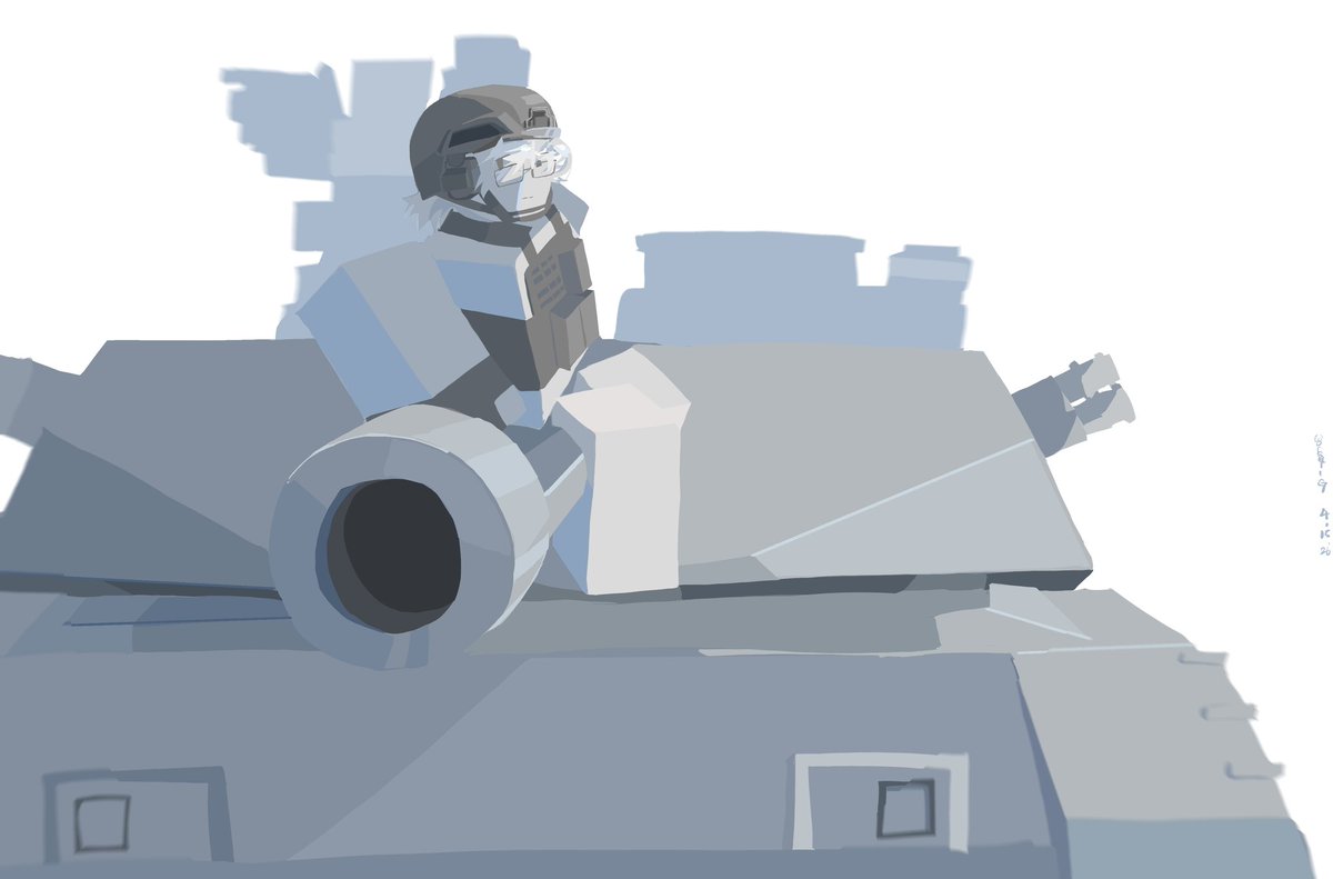 Worker_C7 tweet media