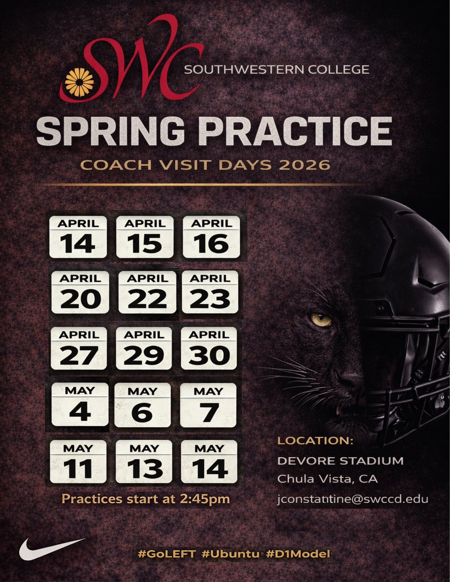 SWCHBC's tweet image. A lot of work ahead of us with a great group of young men. If you’re looking for high character, high achieving ball guys come evaluate our guys!

@SWCJaguarFB 

#GoLEFT👈🏽 #Ubuntu🤝🏽 #D1Model💪🏽
