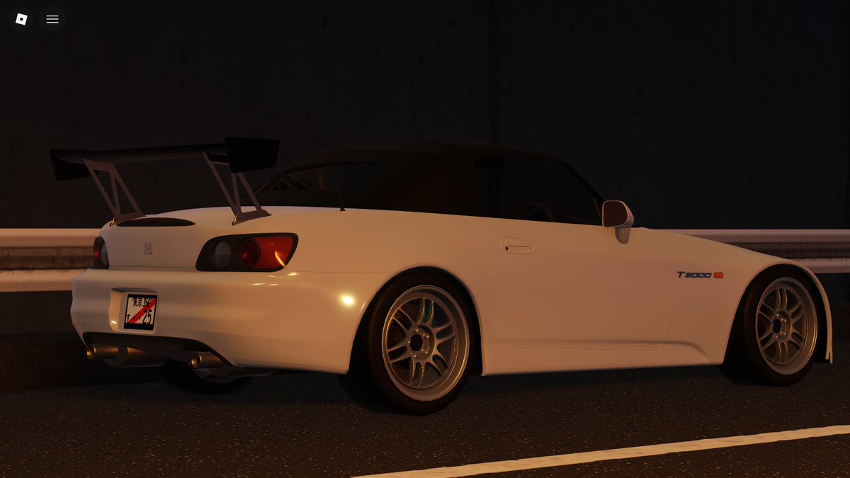 木冬 tweet media