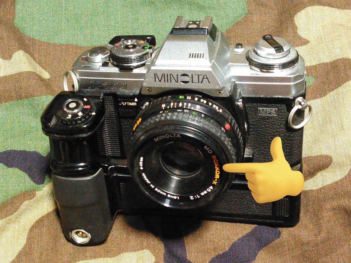 髙野㐂右门 tweet media