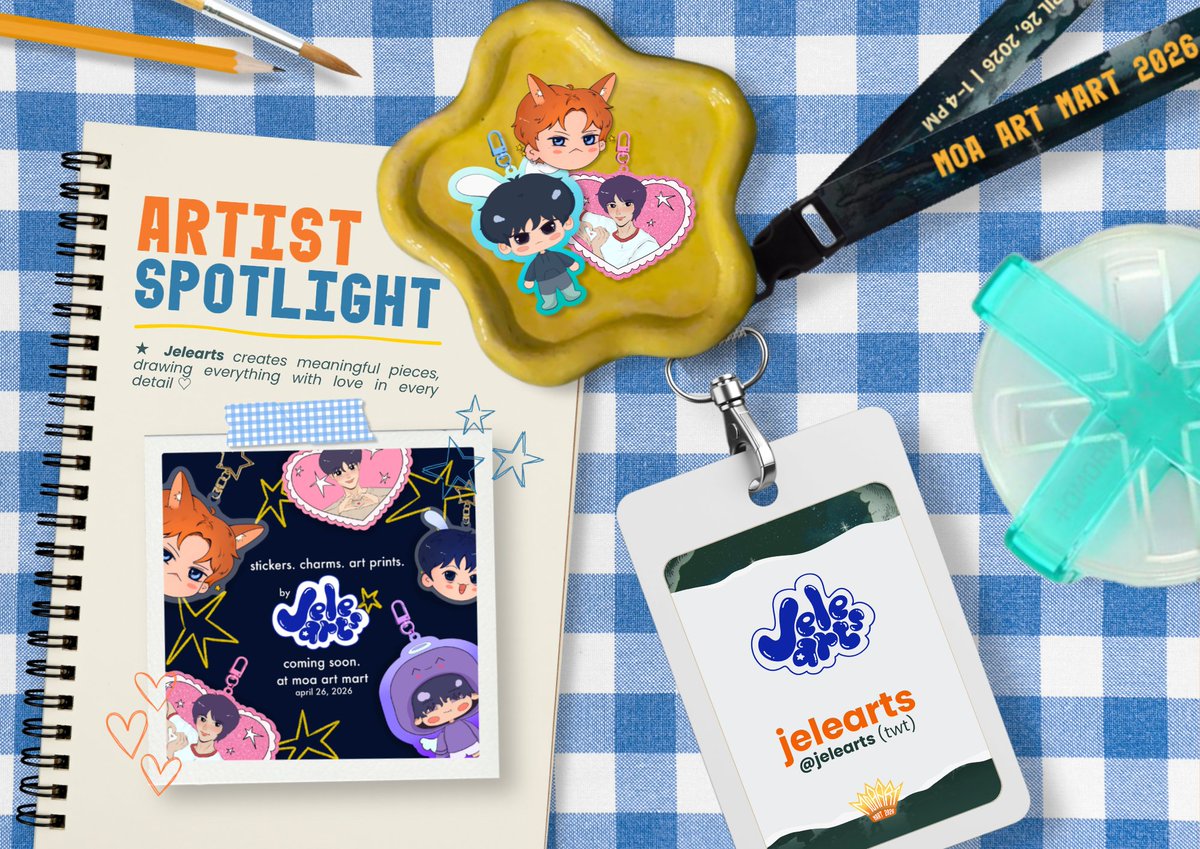 tubatu studio tweet media