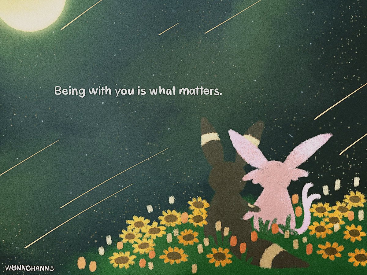 wonnchann tweet media