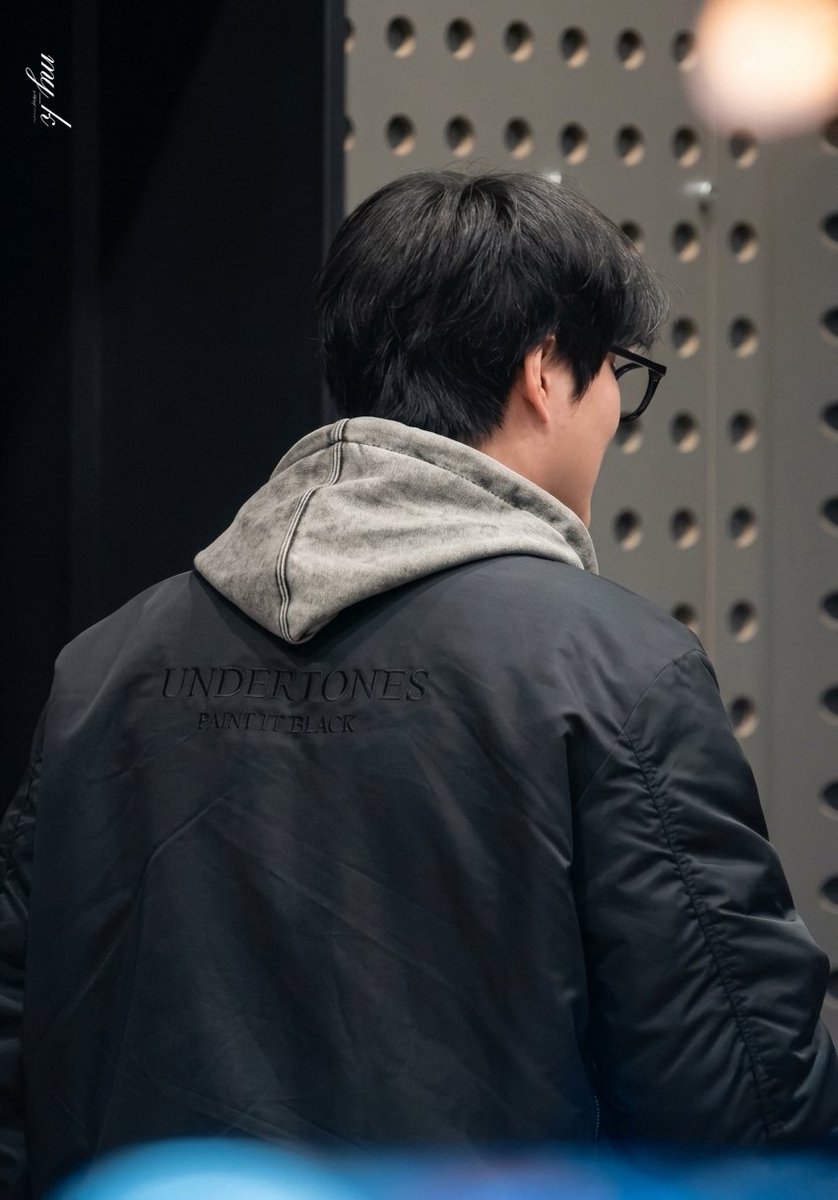 마이케이 tweet media