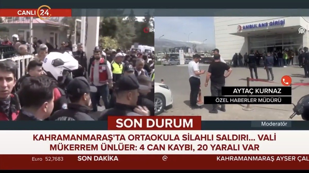 DGunacti's tweet photo. Eğitemediğiniz, şimartarak büyüttüğünüz çoçuklarınızın bedelini başka canlar ödemek zorunda değil. 
Bu canilerin alacağı cezaya aileleri de eklenmeli..
 #saldırı https://t.co/cG4egwGs8T