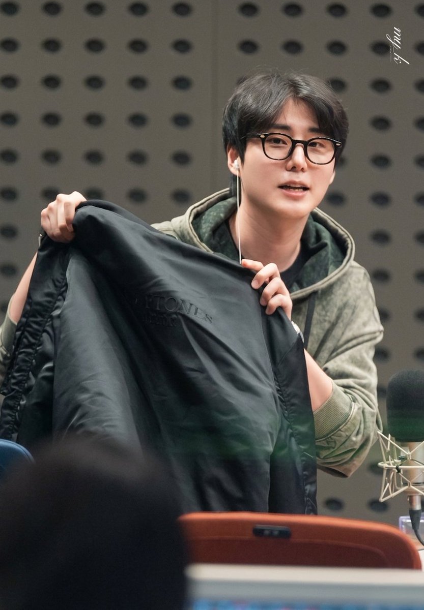 마이케이 tweet media