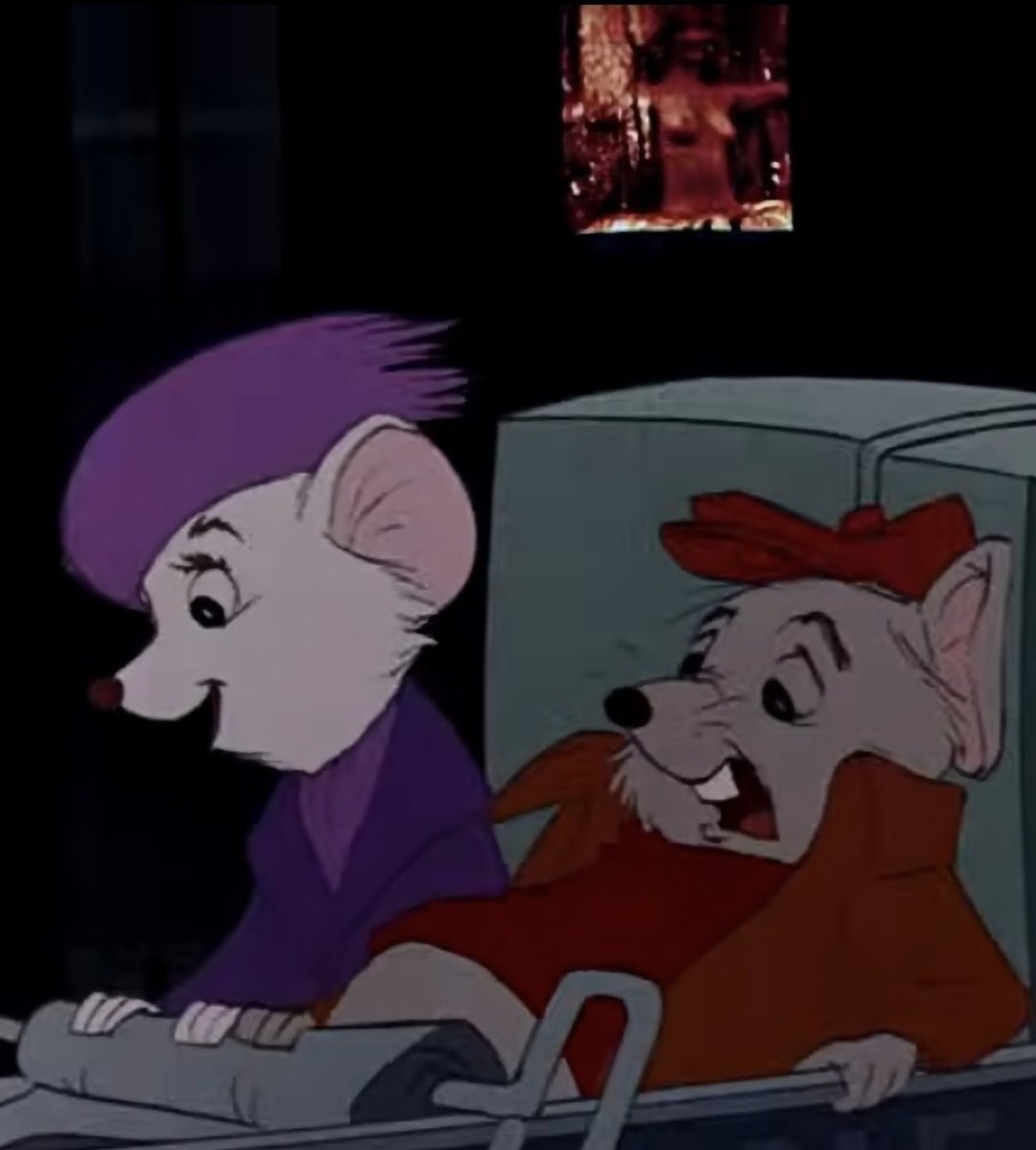 Punished 'Venom' Simulator tweet media