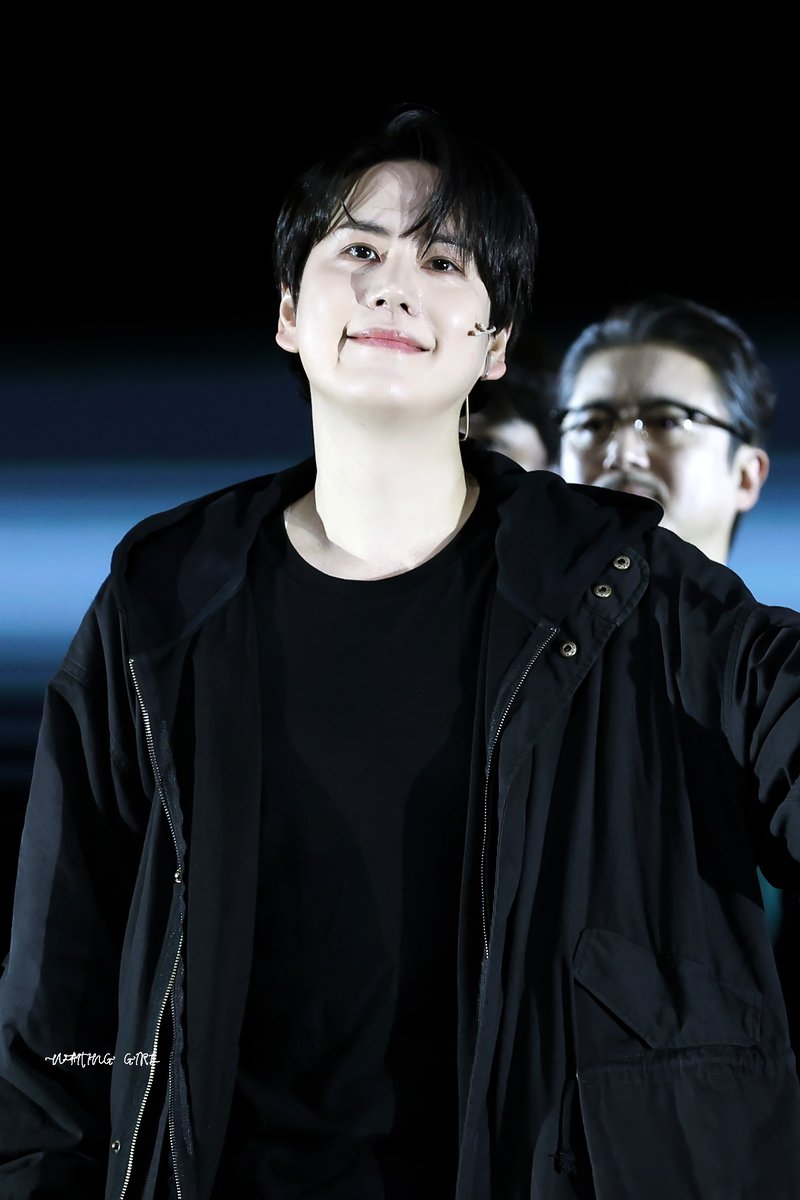 티슈💙💕 tweet media