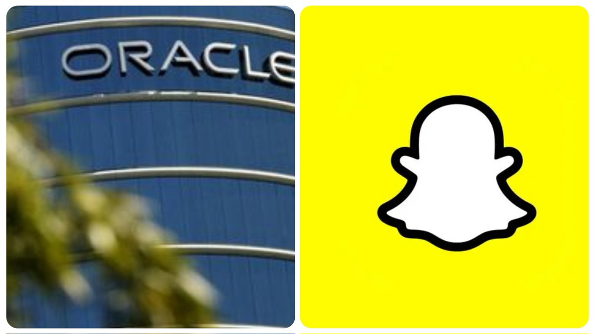 greatandhra tweet media