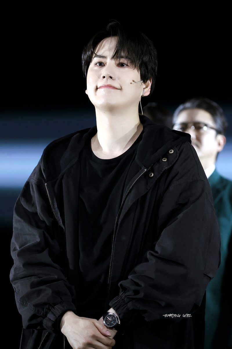 티슈💙💕 tweet media