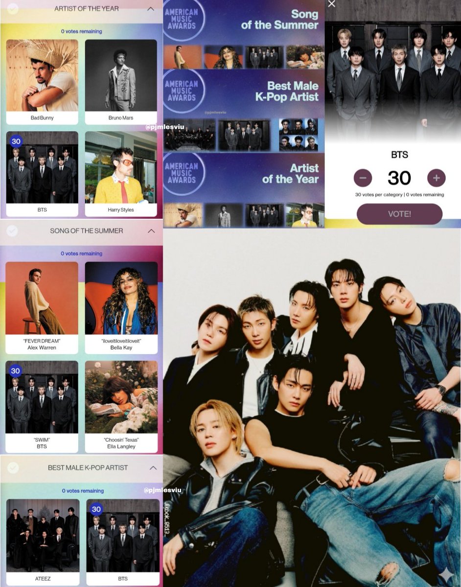 ɪ ѵ ᴜ ⁷ 🧸🪐 tweet media