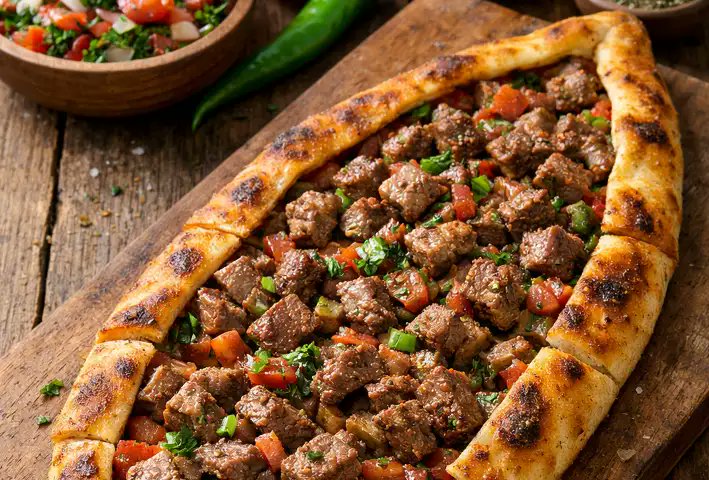 Şükrücan kılıçlı tweet media