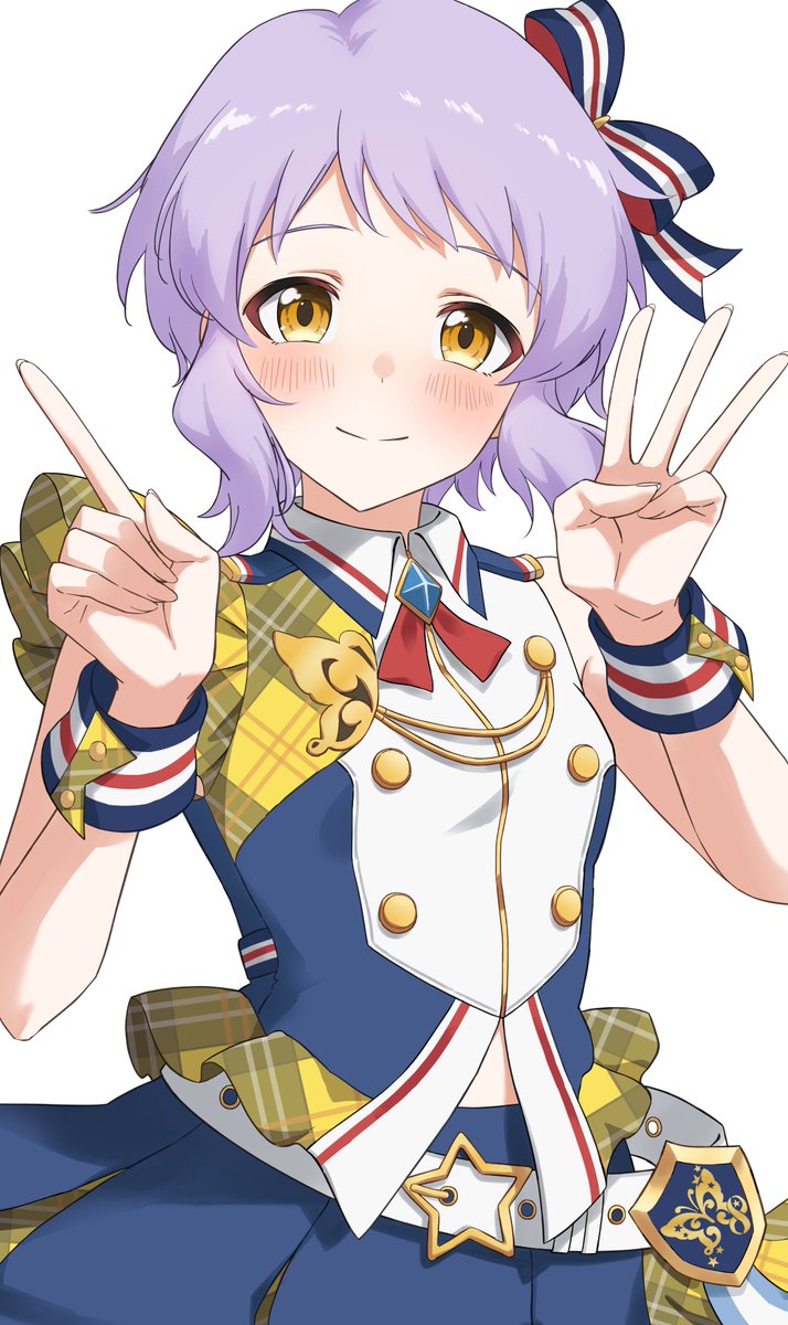 ピラルク tweet media