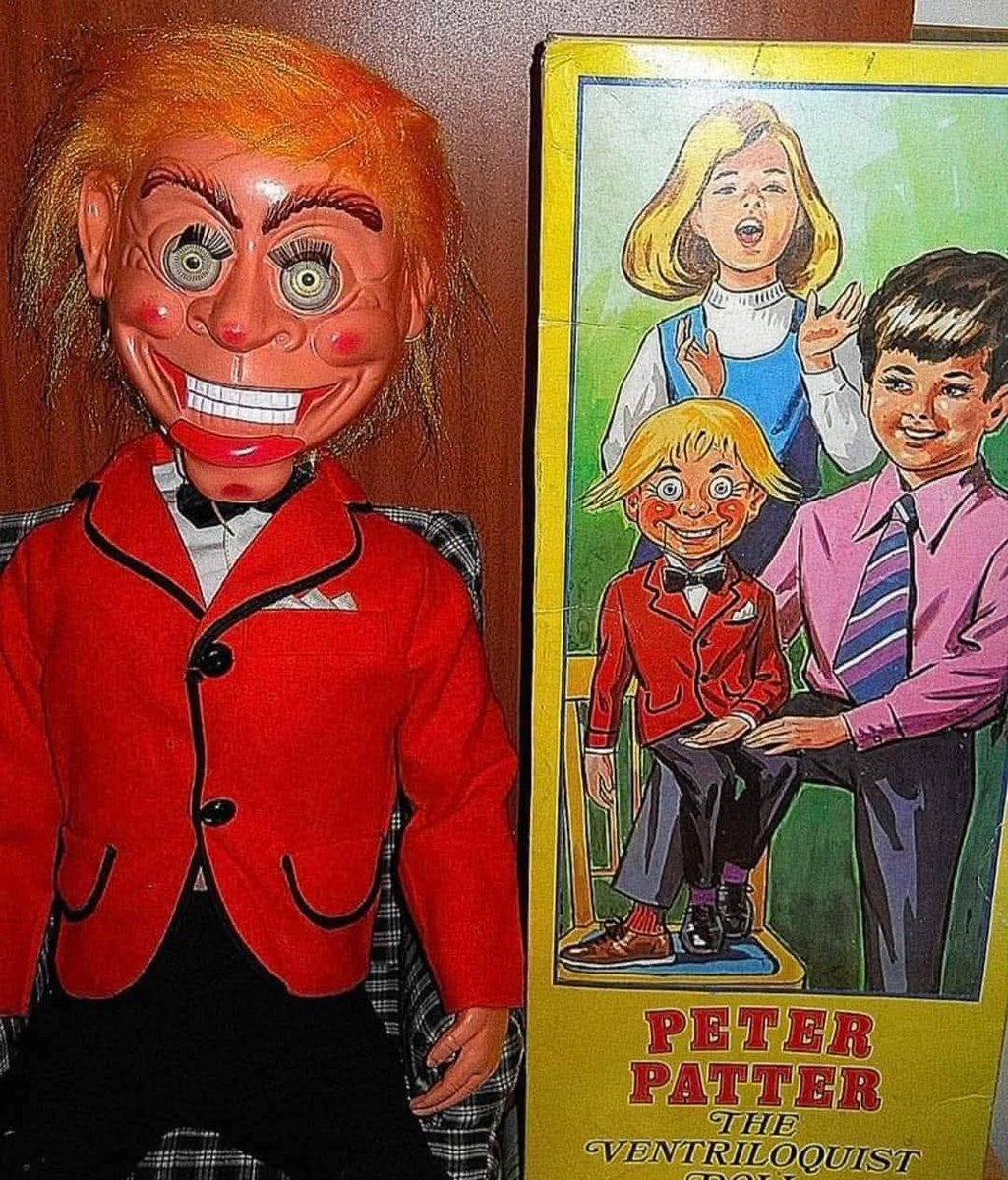 Johnny Cadillac tweet media