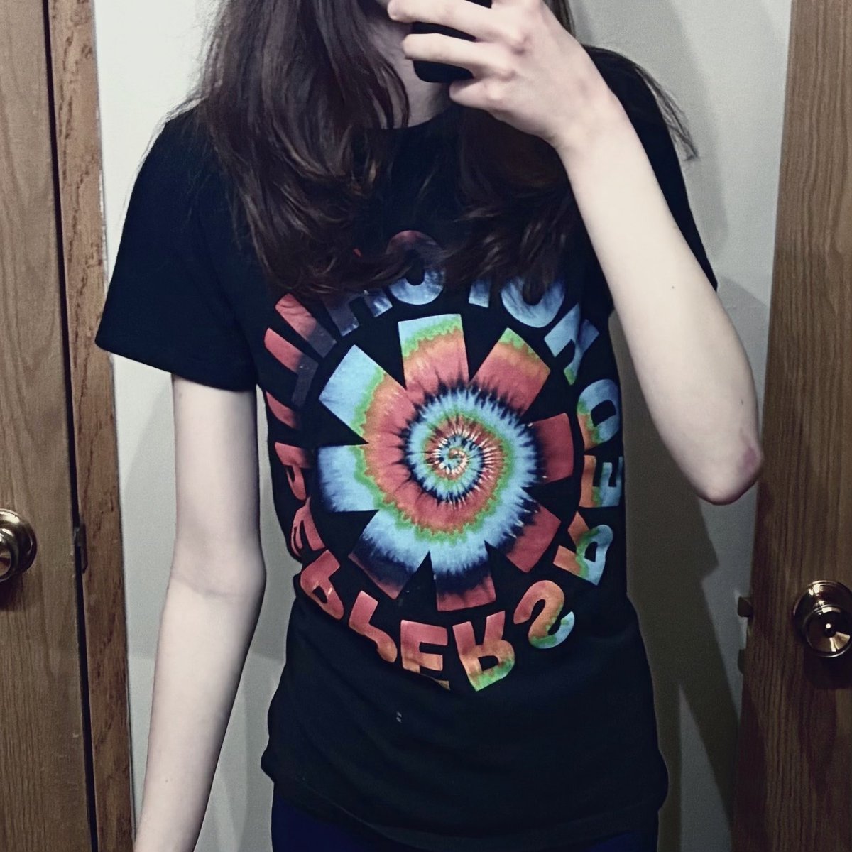 seki ˖᯽ ݁˖ tweet media