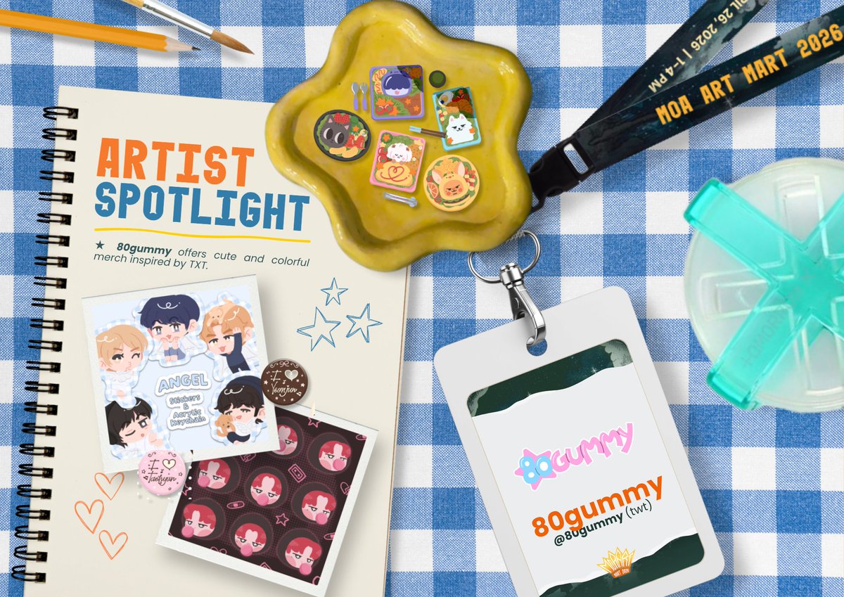 tubatu studio tweet media