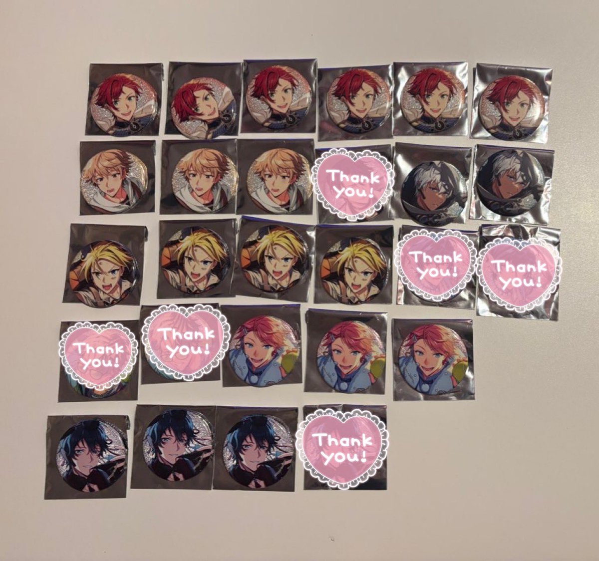 いももち tweet media