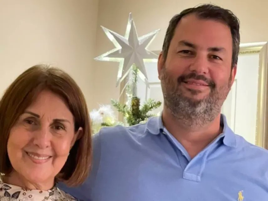 YOYOPRESS NOTICIAS tweet media