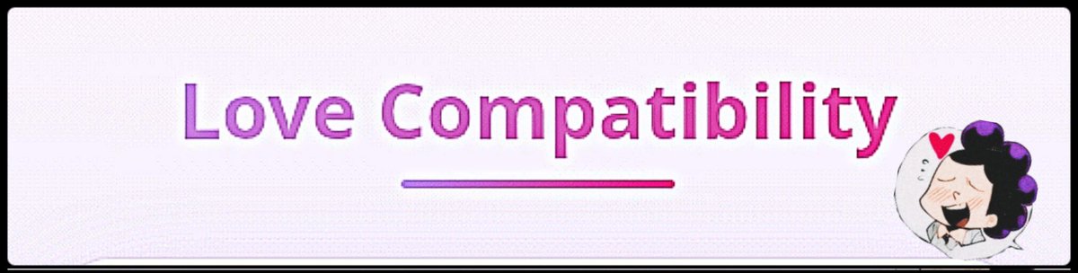 🍇「𝑴𝒊𝒏𝒆𝒕𝒂-𝑲𝒖𝒏」🍇 tweet media