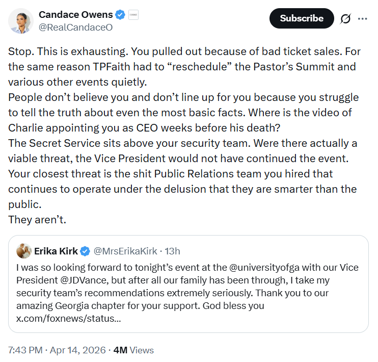 Bill Madden tweet media