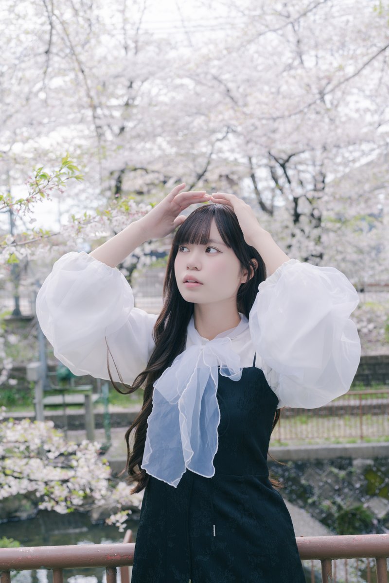 contact_pic's tweet photo. 海月みゆきさん　@kuragechan33

#mer撮影会 @mer_photo https://t.co/KQ5qZVJOGb