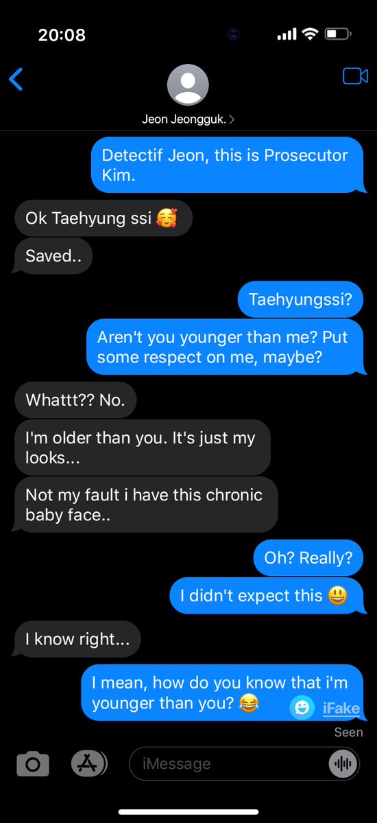 𝑽𝒆 🪭 tweet media