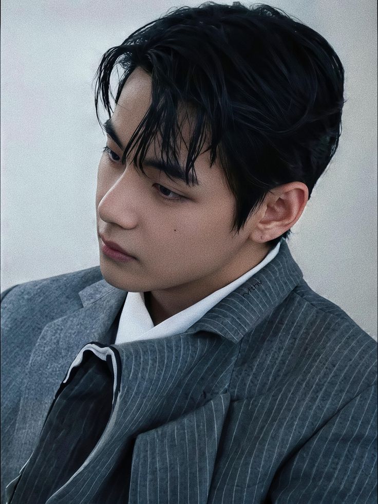 𝑽𝒆 🪭 tweet media