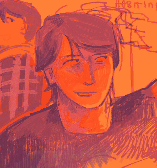 malice... tweet media