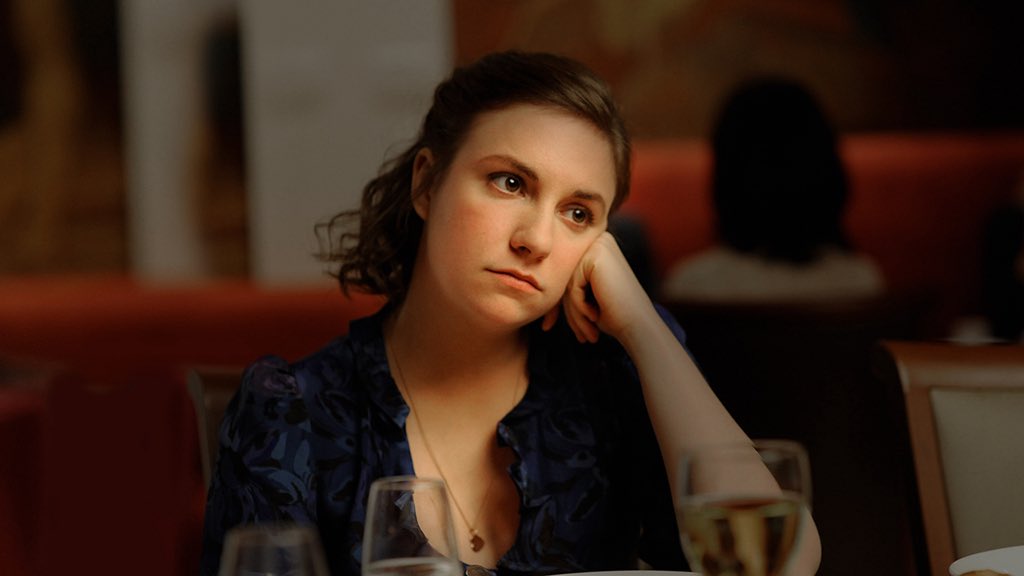 Pop Crave tweet media