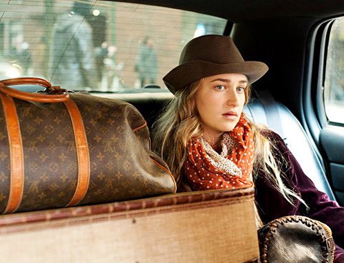 Pop Crave tweet media