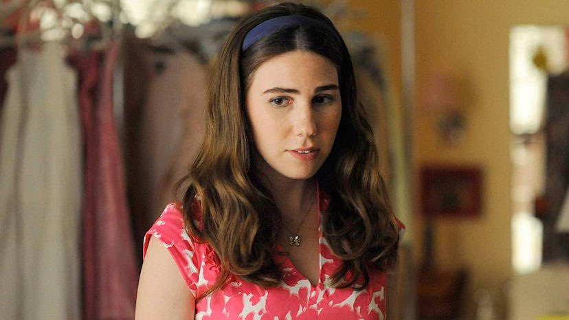 Pop Crave tweet media