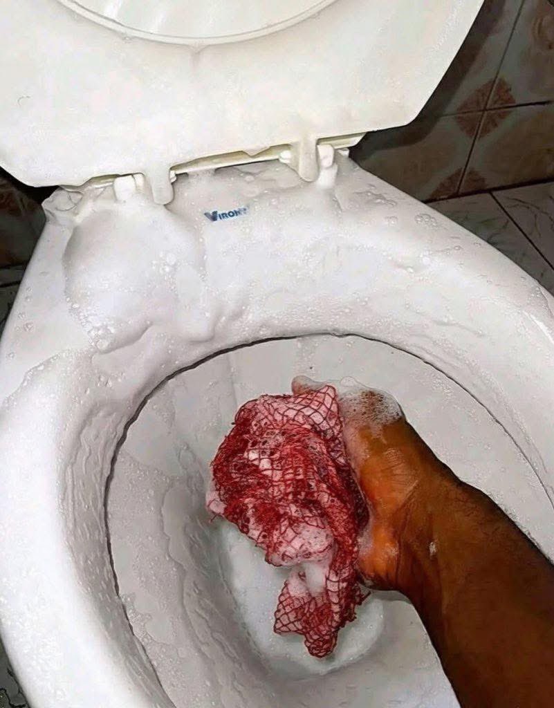 Jimoh Zainab tweet media