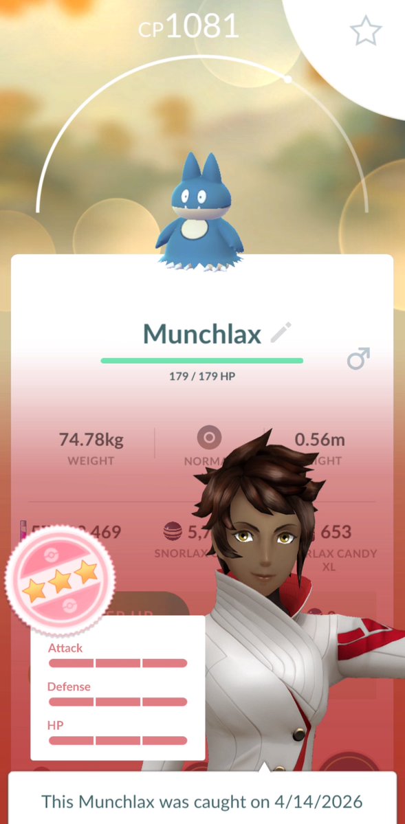 Maxines22 tweet media