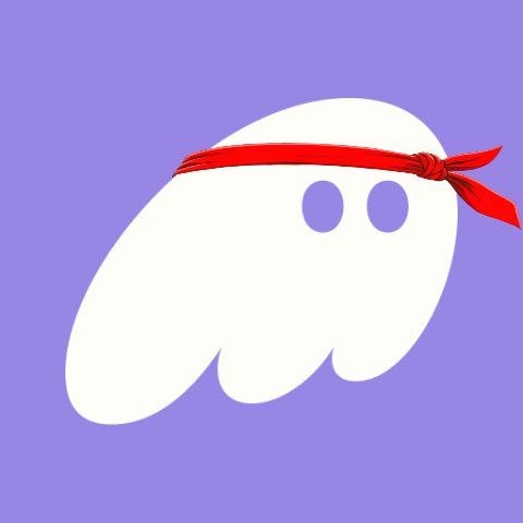 Marineborrow tweet media