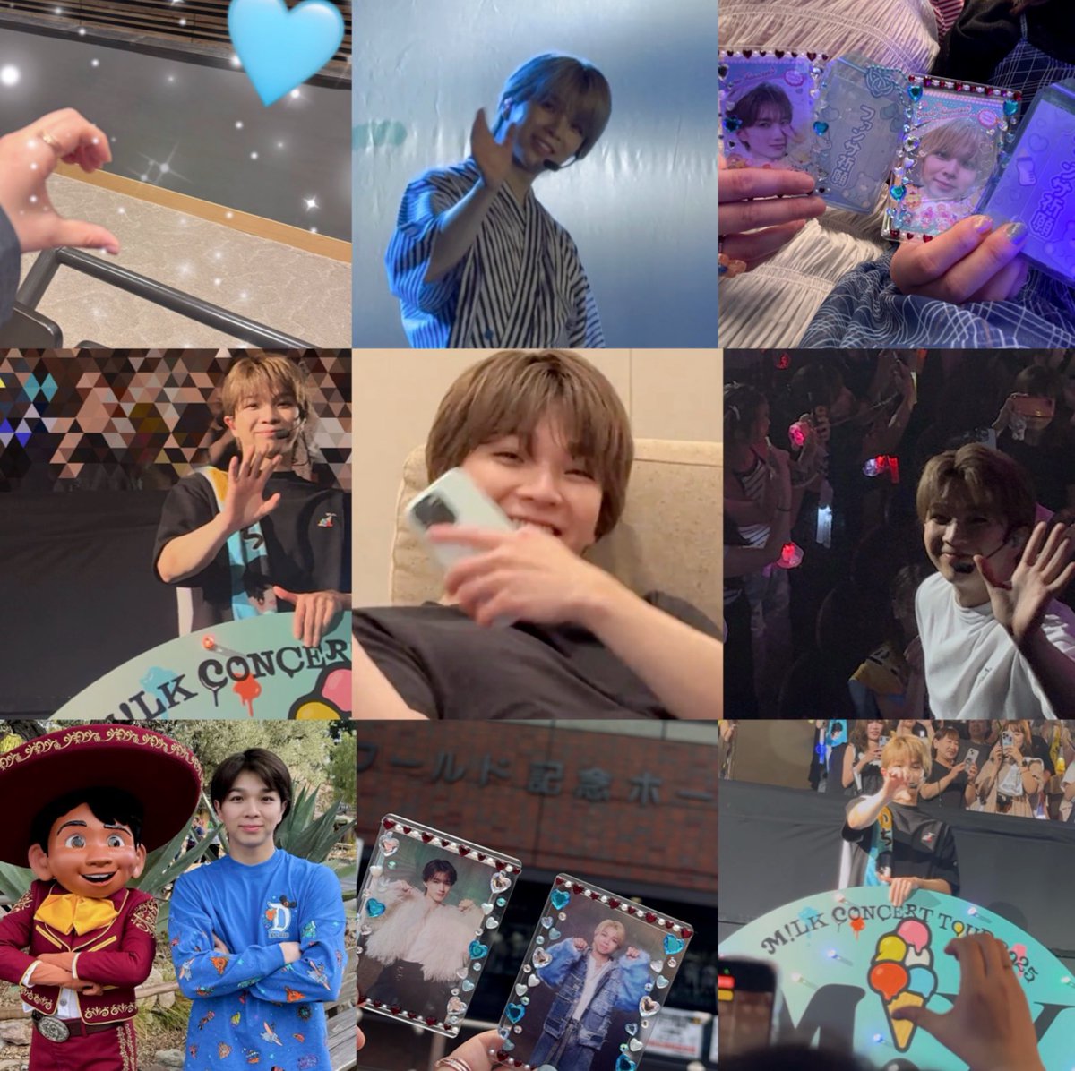 🍒ྀིりか🍒ྀི tweet media