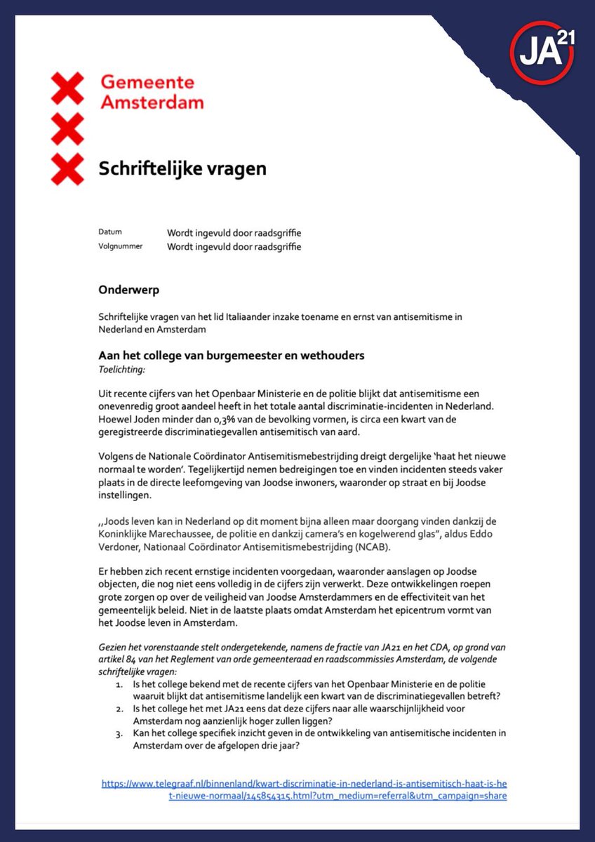 Naomi Italiaander tweet media