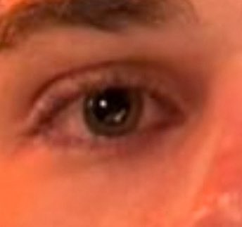 DAKKADAKKA tweet media