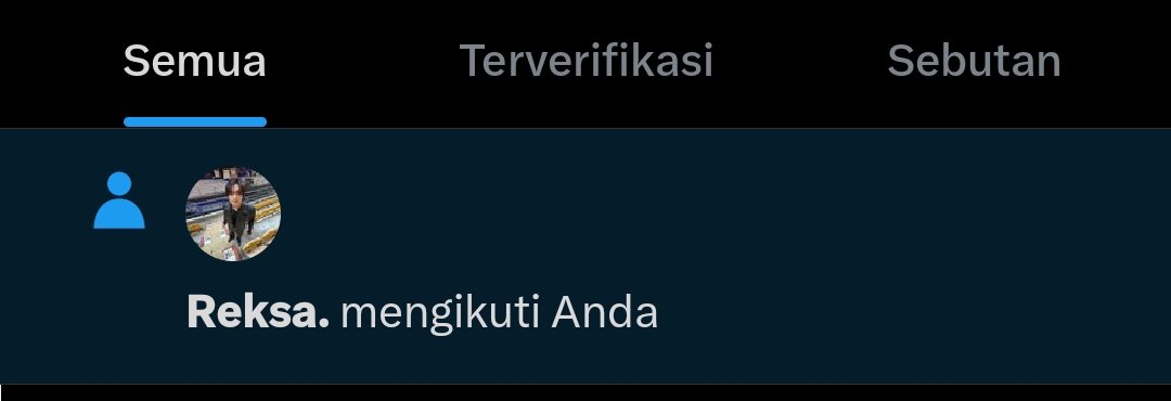 Zenith. tweet media