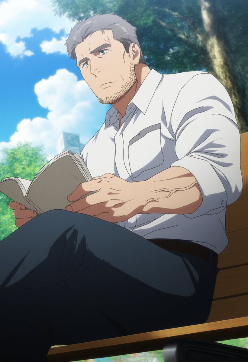 Gurinbot tweet media