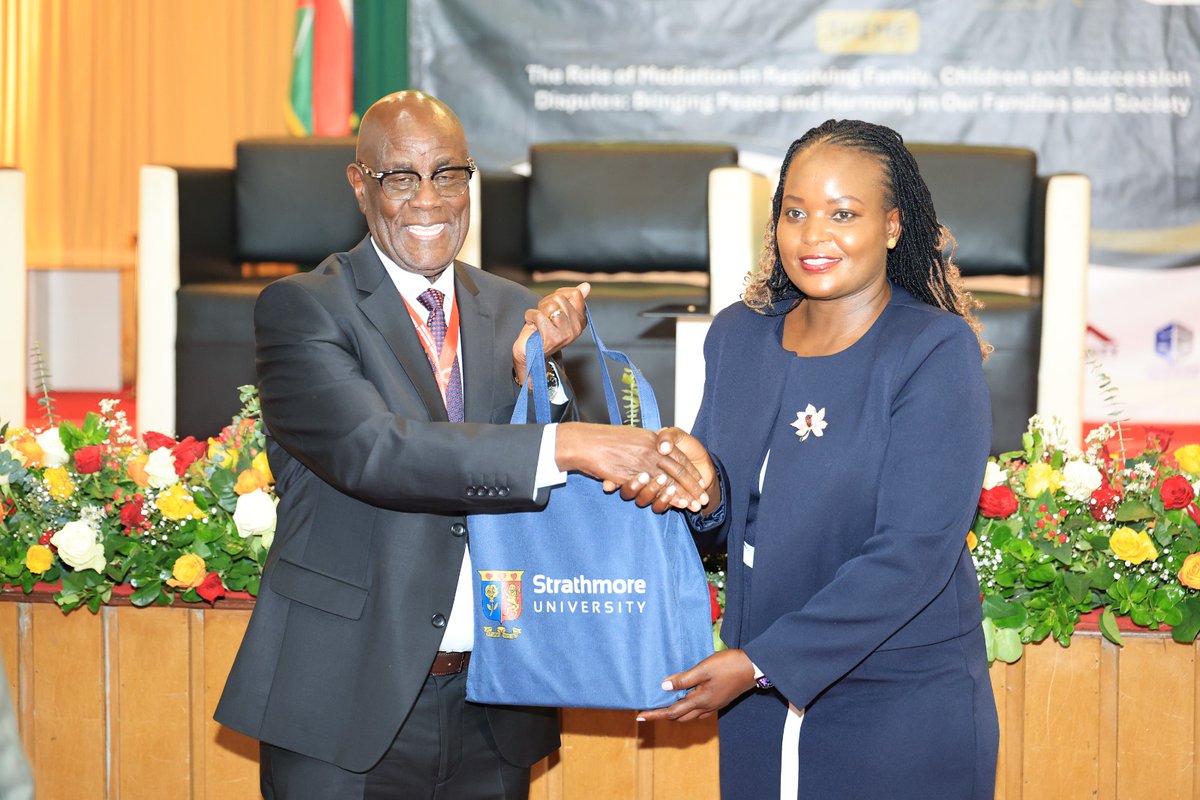 Harriette Chiggai_CS tweet media
