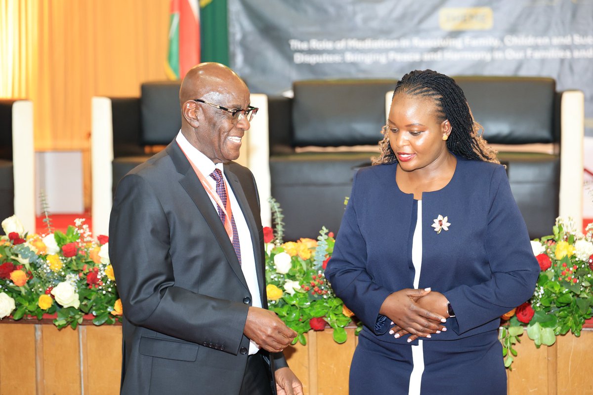 Harriette Chiggai_CS tweet media