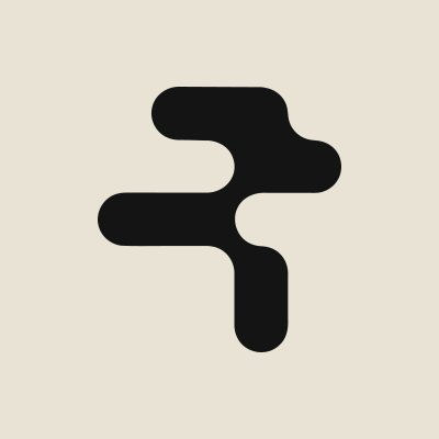 SKS | BROZ tweet media