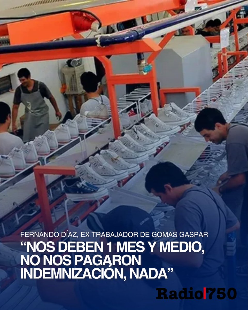 Víctor Hugo Morales tweet media