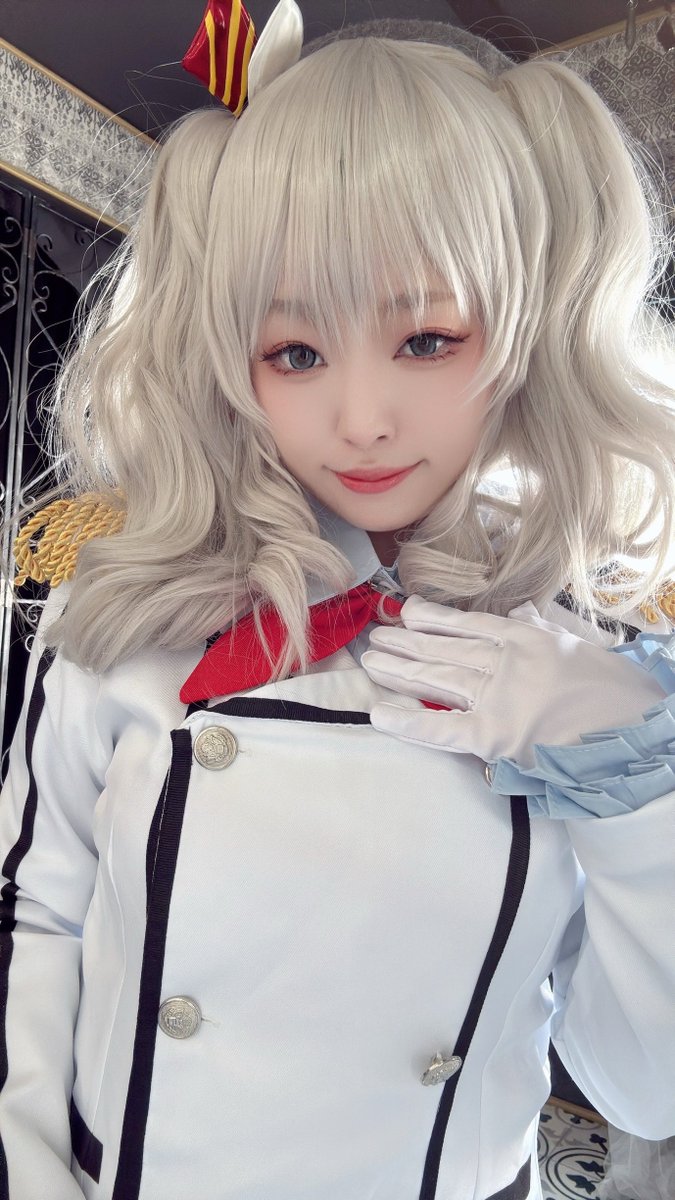 磯丸スイ∞🦈🔨 tweet media