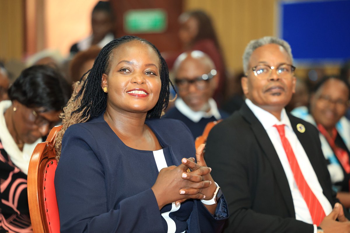 Harriette Chiggai_CS tweet media