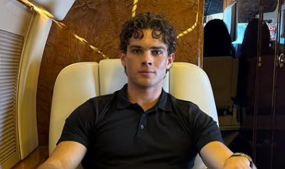 Le Parisien tweet media