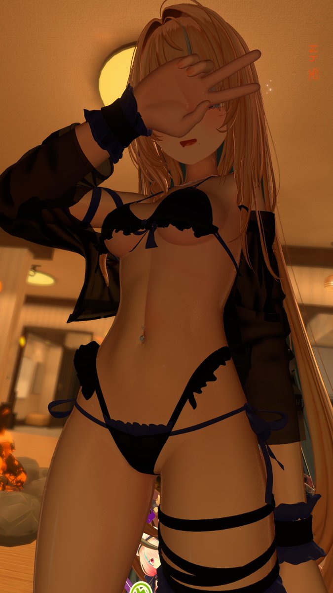 haruki-1098294 tweet media