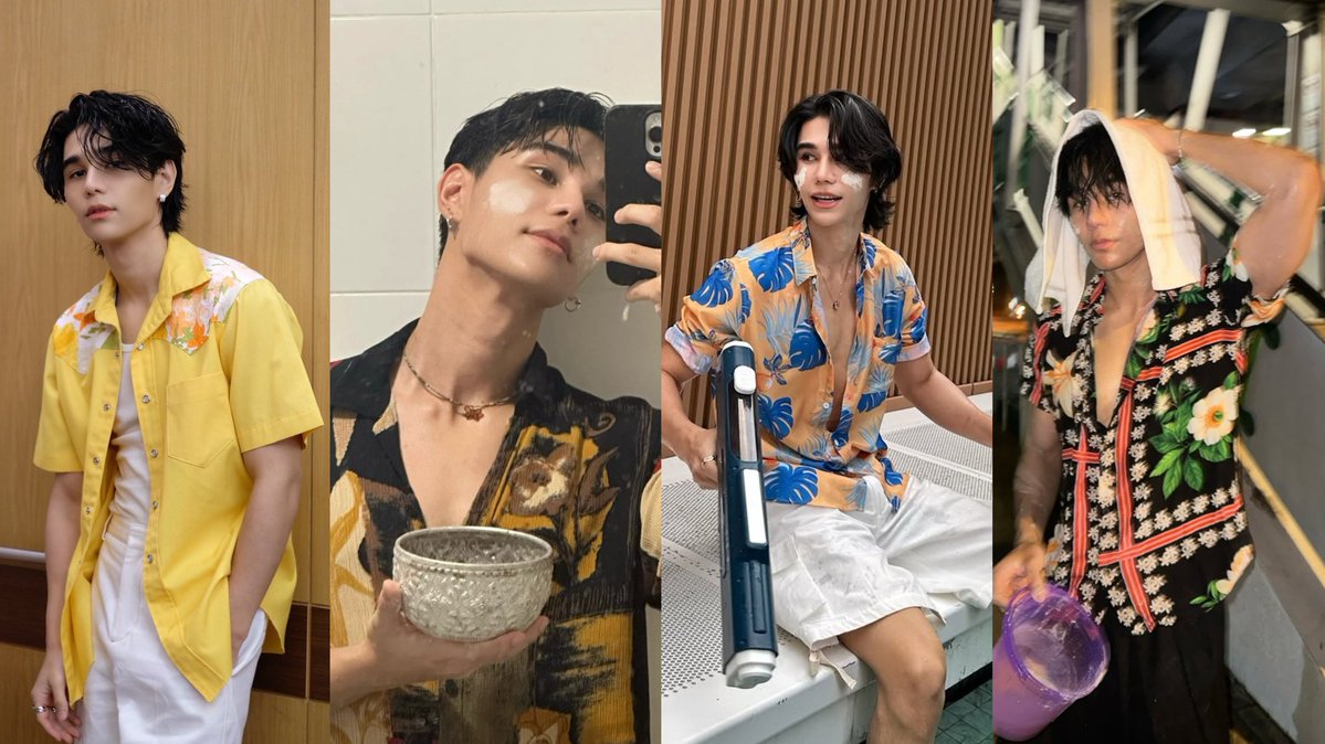 B🪐 | JBC🌻 JS🥑🌊 tweet media