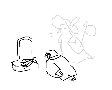 비둘기앙나좋아하지