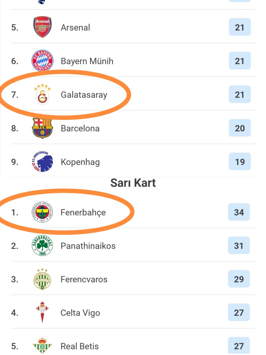 Leroysane tweet media