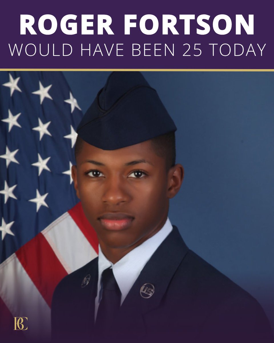 Ben Crump tweet media